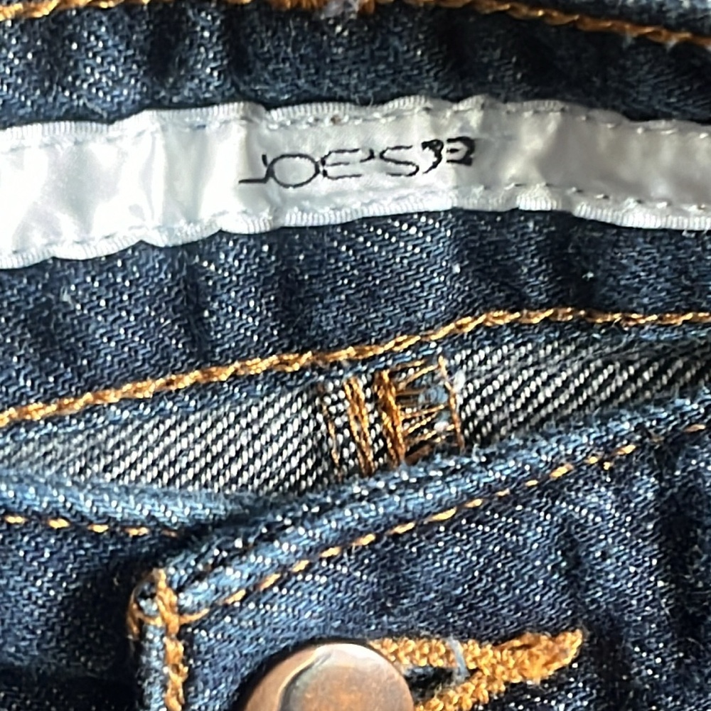 Joe”S Jeans View 2